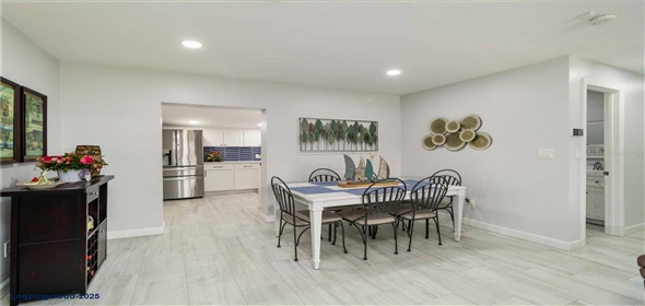 1212 PRINCETON AVE Bradenton Florida, 34207 | Ideal Home in the heart of Bradenton's Bayshore Gardens