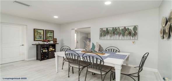1212 PRINCETON AVE Bradenton Florida, 34207 | Ideal Home in the heart of Bradenton's Bayshore Gardens