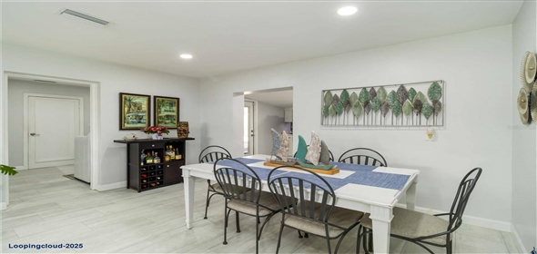 1212 PRINCETON AVE Bradenton Florida, 34207 | Ideal Home in the heart of Bradenton's Bayshore Gardens