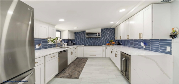 1212 PRINCETON AVE Bradenton Florida, 34207 | Ideal Home in the heart of Bradenton's Bayshore Gardens
