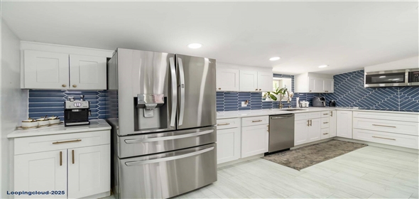 1212 PRINCETON AVE Bradenton Florida, 34207 | Ideal Home in the heart of Bradenton's Bayshore Gardens