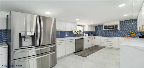 1212 PRINCETON AVE Bradenton Florida, 34207 | Ideal Home in the heart of Bradenton's Bayshore Gardens