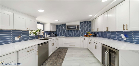 1212 PRINCETON AVE Bradenton Florida, 34207 | Ideal Home in the heart of Bradenton's Bayshore Gardens
