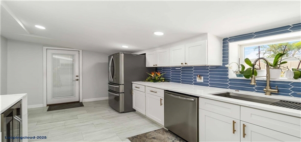 1212 PRINCETON AVE Bradenton Florida, 34207 | Ideal Home in the heart of Bradenton's Bayshore Gardens