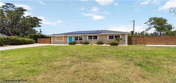 1212 PRINCETON AVE Bradenton Florida, 34207 | Ideal Home in the heart of Bradenton's Bayshore Gardens
