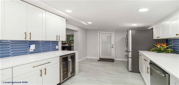1212 PRINCETON AVE Bradenton Florida, 34207 | Ideal Home in the heart of Bradenton's Bayshore Gardens