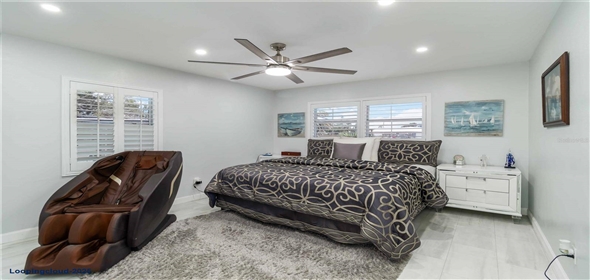 1212 PRINCETON AVE Bradenton Florida, 34207 | Ideal Home in the heart of Bradenton's Bayshore Gardens