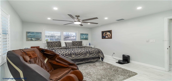 1212 PRINCETON AVE Bradenton Florida, 34207 | Ideal Home in the heart of Bradenton's Bayshore Gardens