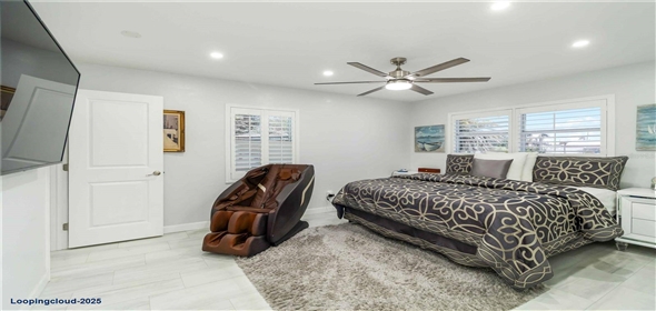 1212 PRINCETON AVE Bradenton Florida, 34207 | Ideal Home in the heart of Bradenton's Bayshore Gardens