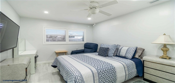 1212 PRINCETON AVE Bradenton Florida, 34207 | Ideal Home in the heart of Bradenton's Bayshore Gardens