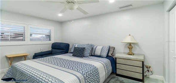 1212 PRINCETON AVE Bradenton Florida, 34207 | Ideal Home in the heart of Bradenton's Bayshore Gardens