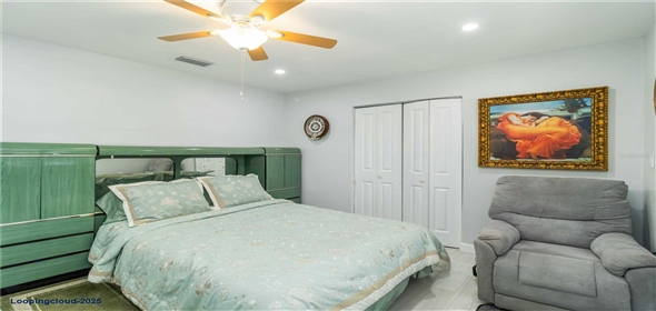 1212 PRINCETON AVE Bradenton Florida, 34207 | Ideal Home in the heart of Bradenton's Bayshore Gardens