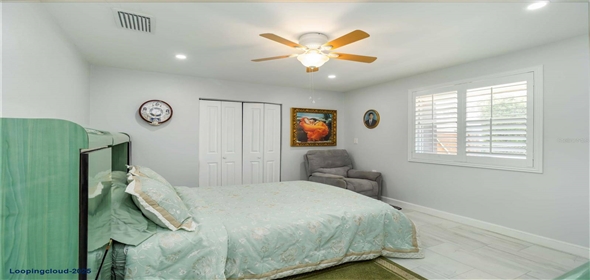 1212 PRINCETON AVE Bradenton Florida, 34207 | Ideal Home in the heart of Bradenton's Bayshore Gardens