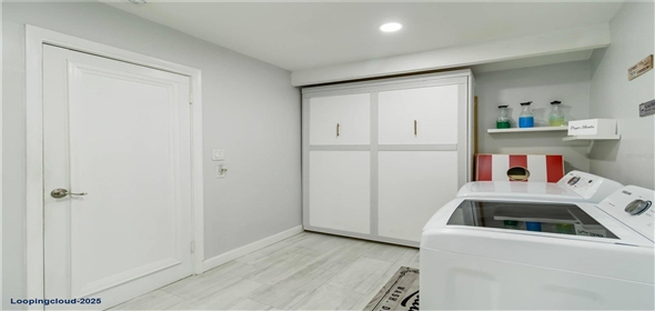 1212 PRINCETON AVE Bradenton Florida, 34207 | Ideal Home in the heart of Bradenton's Bayshore Gardens