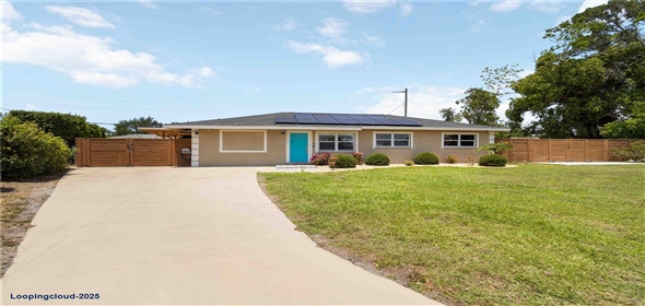 1212 PRINCETON AVE Bradenton Florida, 34207 | Ideal Home in the heart of Bradenton's Bayshore Gardens