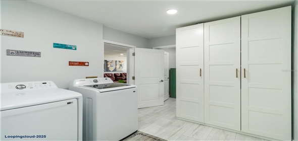 1212 PRINCETON AVE Bradenton Florida, 34207 | Ideal Home in the heart of Bradenton's Bayshore Gardens