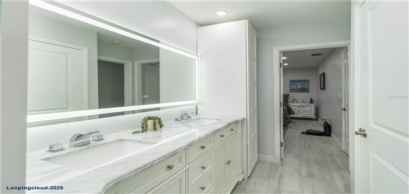 1212 PRINCETON AVE Bradenton Florida, 34207 | Ideal Home in the heart of Bradenton's Bayshore Gardens