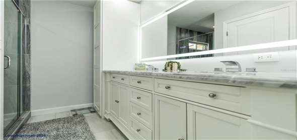 1212 PRINCETON AVE Bradenton Florida, 34207 | Ideal Home in the heart of Bradenton's Bayshore Gardens