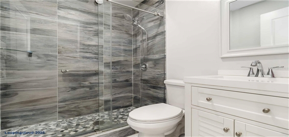 1212 PRINCETON AVE Bradenton Florida, 34207 | Ideal Home in the heart of Bradenton's Bayshore Gardens