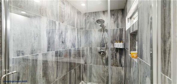1212 PRINCETON AVE Bradenton Florida, 34207 | Ideal Home in the heart of Bradenton's Bayshore Gardens