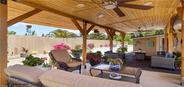 1212 PRINCETON AVE Bradenton Florida, 34207 | Ideal Home in the heart of Bradenton's Bayshore Gardens