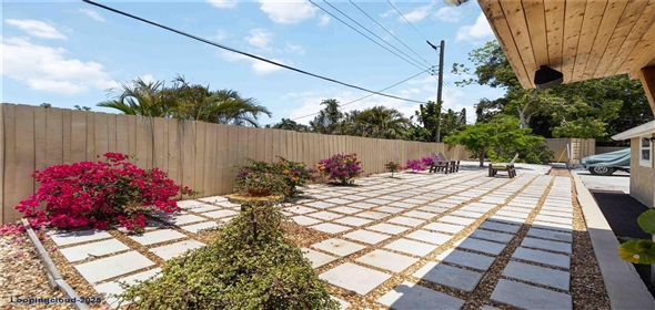 1212 PRINCETON AVE Bradenton Florida, 34207 | Ideal Home in the heart of Bradenton's Bayshore Gardens