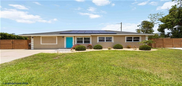 1212 PRINCETON AVE Bradenton Florida, 34207 | Ideal Home in the heart of Bradenton's Bayshore Gardens