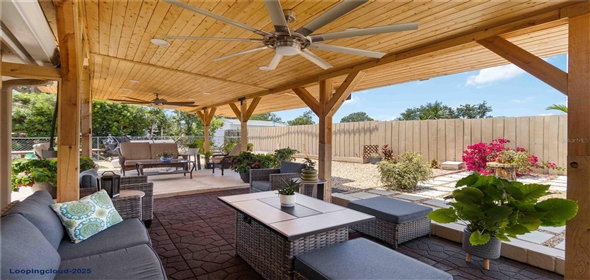 1212 PRINCETON AVE Bradenton Florida, 34207 | Ideal Home in the heart of Bradenton's Bayshore Gardens