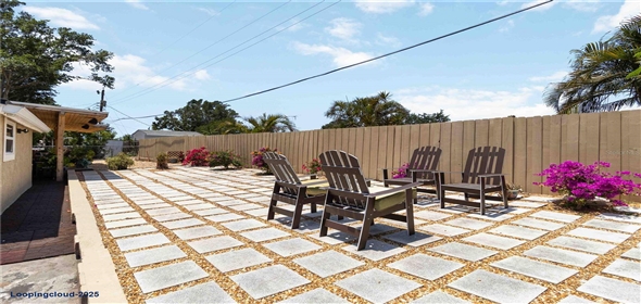 1212 PRINCETON AVE Bradenton Florida, 34207 | Ideal Home in the heart of Bradenton's Bayshore Gardens