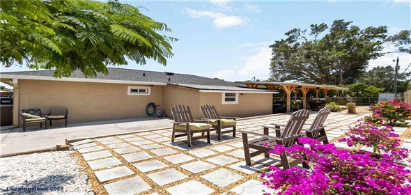 1212 PRINCETON AVE Bradenton Florida, 34207 | Ideal Home in the heart of Bradenton's Bayshore Gardens