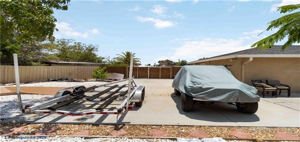 1212 PRINCETON AVE Bradenton Florida, 34207 | Ideal Home in the heart of Bradenton's Bayshore Gardens