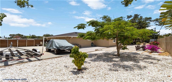 1212 PRINCETON AVE Bradenton Florida, 34207 | Ideal Home in the heart of Bradenton's Bayshore Gardens