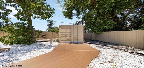 1212 PRINCETON AVE Bradenton Florida, 34207 | Ideal Home in the heart of Bradenton's Bayshore Gardens
