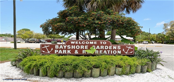 1212 PRINCETON AVE Bradenton Florida, 34207 | Ideal Home in the heart of Bradenton's Bayshore Gardens