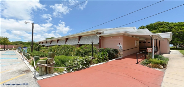 1212 PRINCETON AVE Bradenton Florida, 34207 | Ideal Home in the heart of Bradenton's Bayshore Gardens