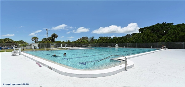 1212 PRINCETON AVE Bradenton Florida, 34207 | Ideal Home in the heart of Bradenton's Bayshore Gardens