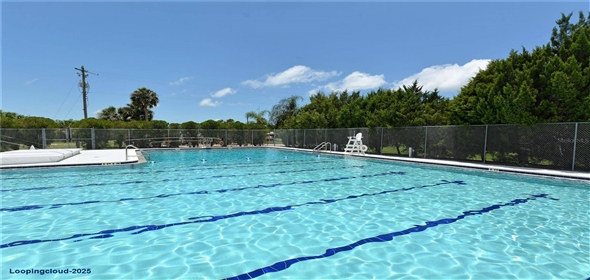 1212 PRINCETON AVE Bradenton Florida, 34207 | Ideal Home in the heart of Bradenton's Bayshore Gardens