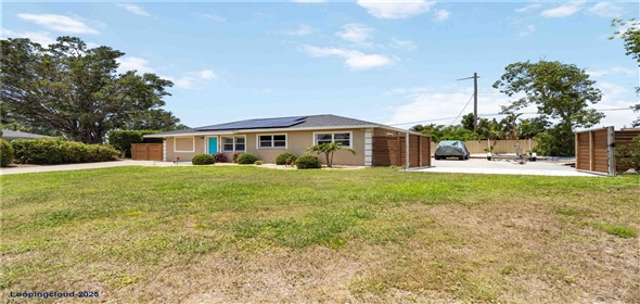 1212 PRINCETON AVE Bradenton Florida, 34207 | Ideal Home in the heart of Bradenton's Bayshore Gardens