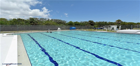 1212 PRINCETON AVE Bradenton Florida, 34207 | Ideal Home in the heart of Bradenton's Bayshore Gardens