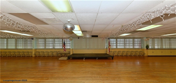 1212 PRINCETON AVE Bradenton Florida, 34207 | Ideal Home in the heart of Bradenton's Bayshore Gardens