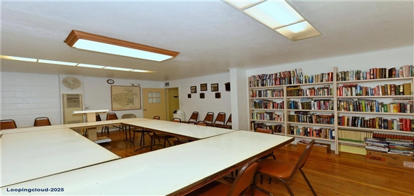 1212 PRINCETON AVE Bradenton Florida, 34207 | Ideal Home in the heart of Bradenton's Bayshore Gardens