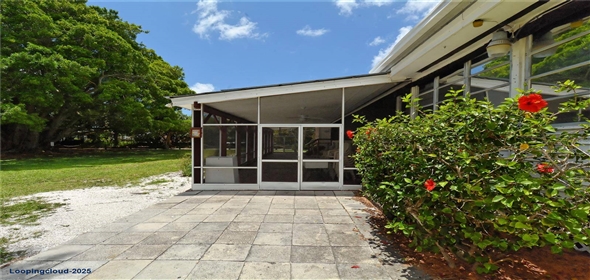 1212 PRINCETON AVE Bradenton Florida, 34207 | Ideal Home in the heart of Bradenton's Bayshore Gardens