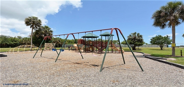 1212 PRINCETON AVE Bradenton Florida, 34207 | Ideal Home in the heart of Bradenton's Bayshore Gardens