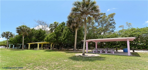 1212 PRINCETON AVE Bradenton Florida, 34207 | Ideal Home in the heart of Bradenton's Bayshore Gardens