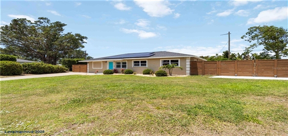 1212 PRINCETON AVE Bradenton Florida, 34207 | Ideal Home in the heart of Bradenton's Bayshore Gardens