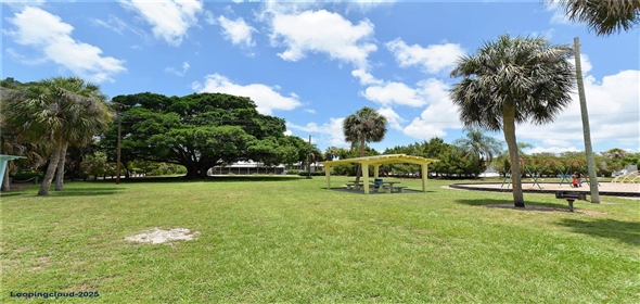 1212 PRINCETON AVE Bradenton Florida, 34207 | Ideal Home in the heart of Bradenton's Bayshore Gardens