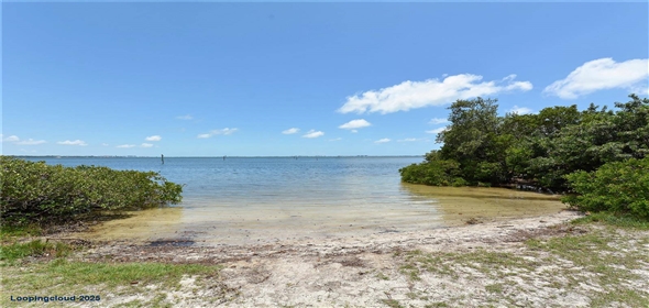 1212 PRINCETON AVE Bradenton Florida, 34207 | Ideal Home in the heart of Bradenton's Bayshore Gardens
