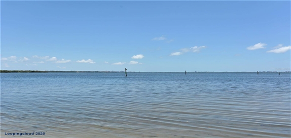 1212 PRINCETON AVE Bradenton Florida, 34207 | Ideal Home in the heart of Bradenton's Bayshore Gardens