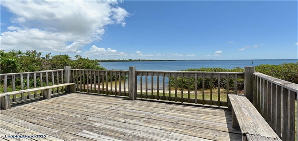 1212 PRINCETON AVE Bradenton Florida, 34207 | Ideal Home in the heart of Bradenton's Bayshore Gardens