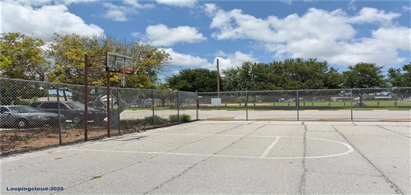 1212 PRINCETON AVE Bradenton Florida, 34207 | Ideal Home in the heart of Bradenton's Bayshore Gardens